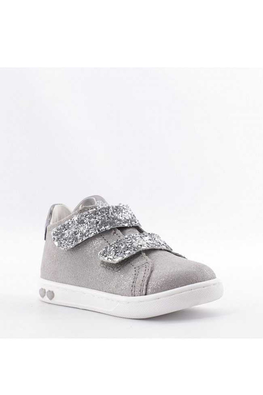 Primigi Sneakers | Primigi 29027 Grigio