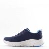 Skechers Camminata | Skechers 149722 Navy