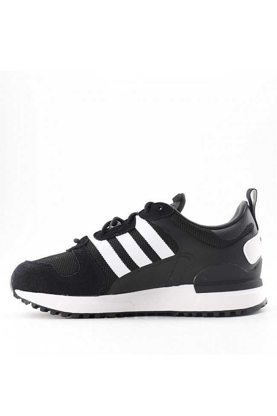 Adidas Sneakers Sport | Adidas Original Fx5812 Black