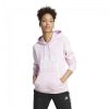 Adidas Felpe | Adidas Im0255 Pink