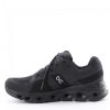 On Running | On 5298639 Black