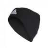 Adidas Cappelli | Adidas Ib2651 Black