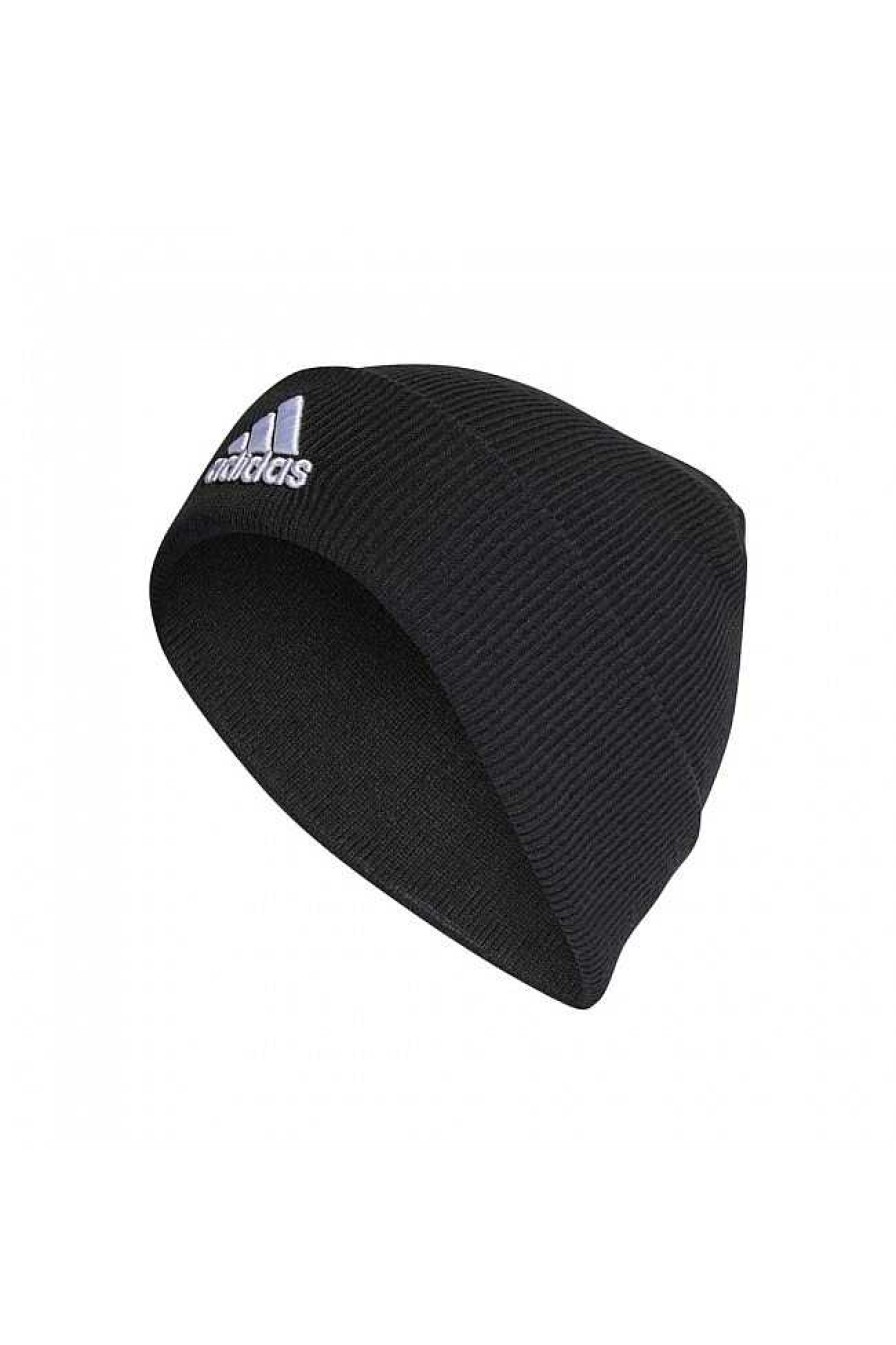 Adidas Cappelli | Adidas Ib2651 Black