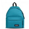 Eastpak Zaini | Eastpak K620 1A11