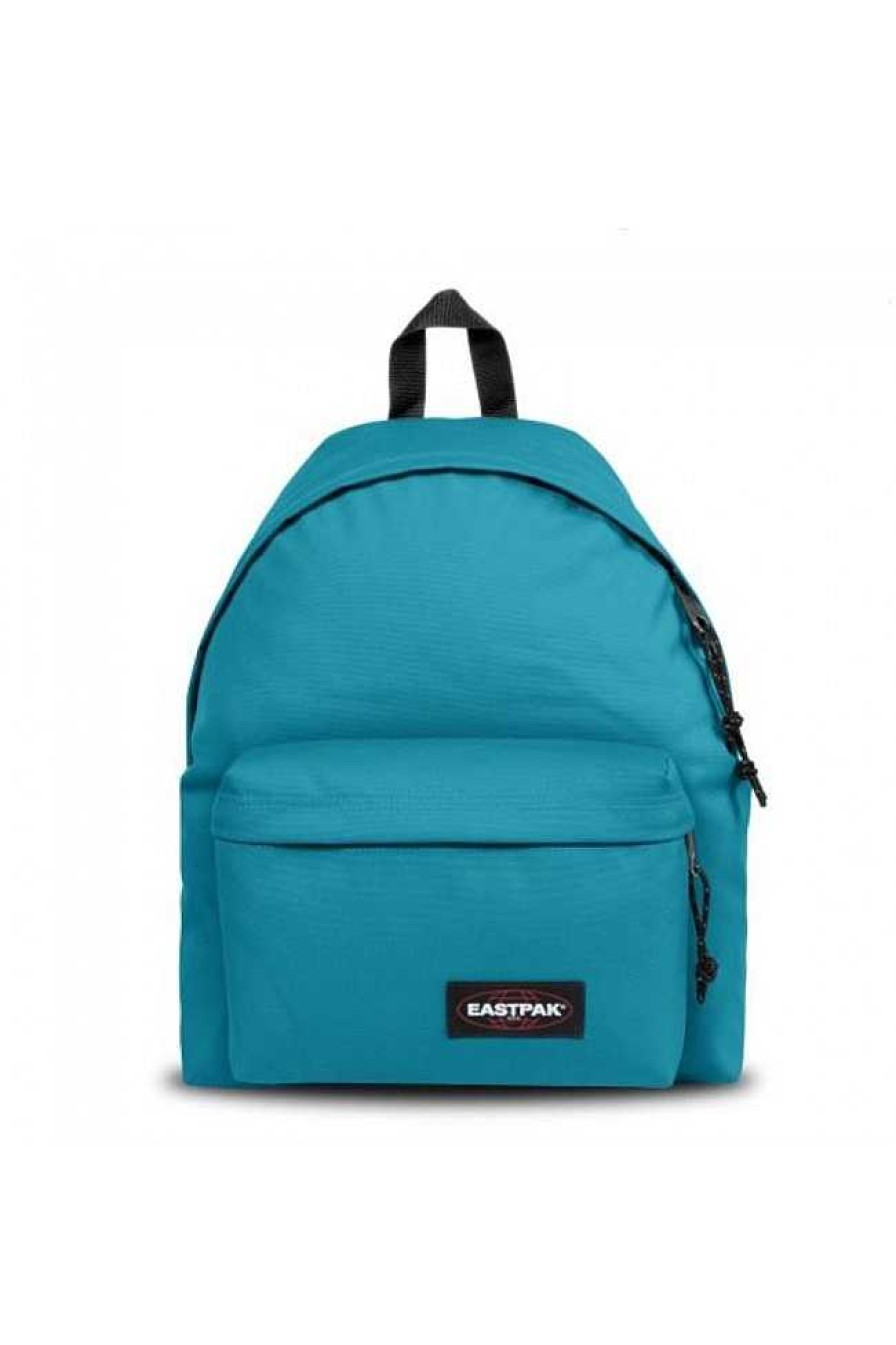 Eastpak Zaini | Eastpak K620 1A11