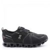 On Running | On 5998842 Black