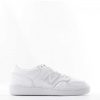 New Sneakers Sport | New Balance Bb480 White