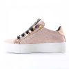 Asso Sneakers | Asso Ag12610 Pink