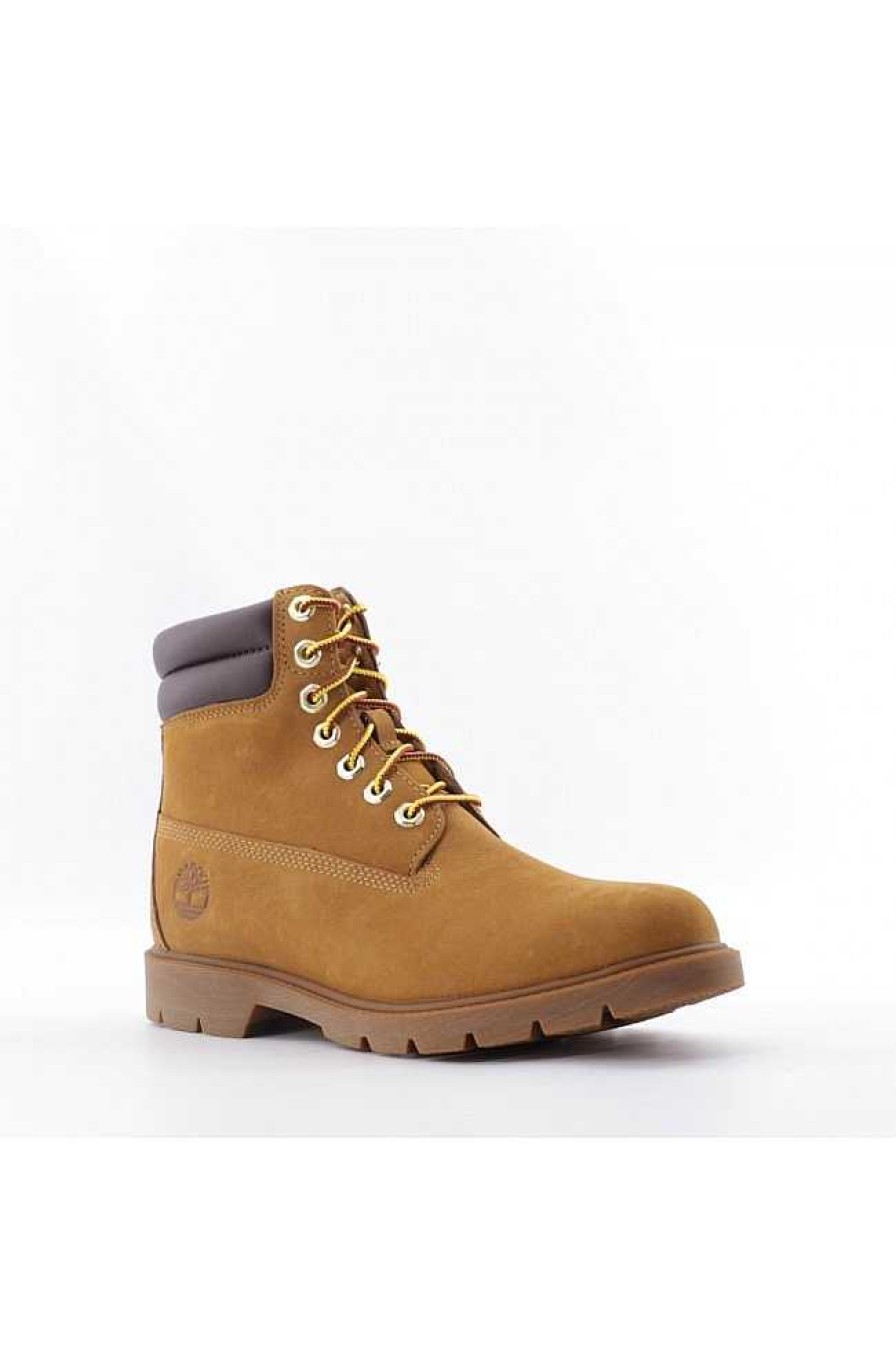 Timberland Scarponcini | Timberland A27Tp Wheat