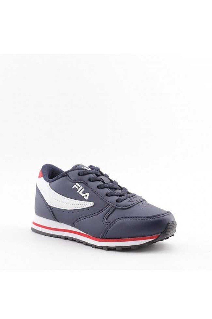 Fila Sneakers Sport | Fila 1010783 21Y