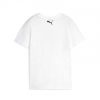 Puma T-Shirt | Puma 621579 02