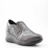 Jay Sneakers | Jay Peg 40752 Grey