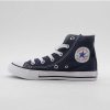 Converse Sneakers Sport | Converse 3J233 Navy