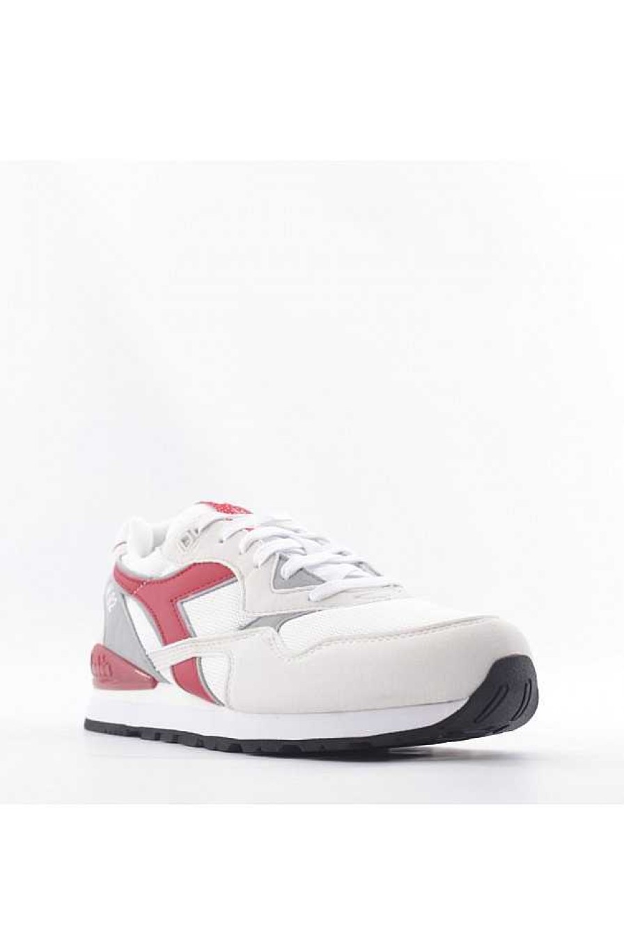 Diadora Sneakers Sport | Diadora 173169 C5934