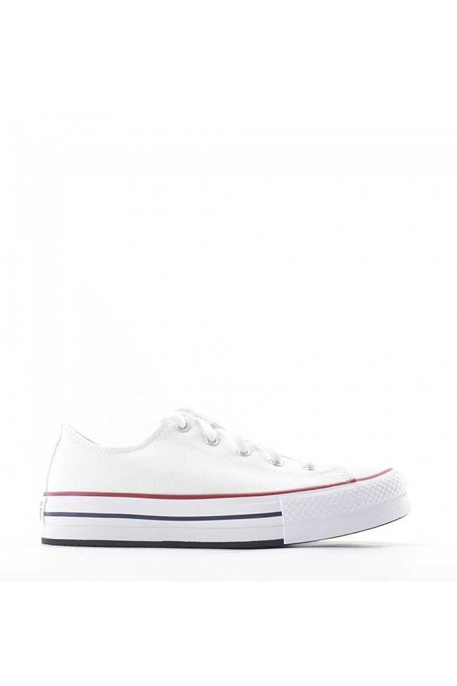 Converse Sneakers Sport | Converse 272858C White