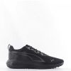 Puma Sneakers Sport | Puma 386269 01