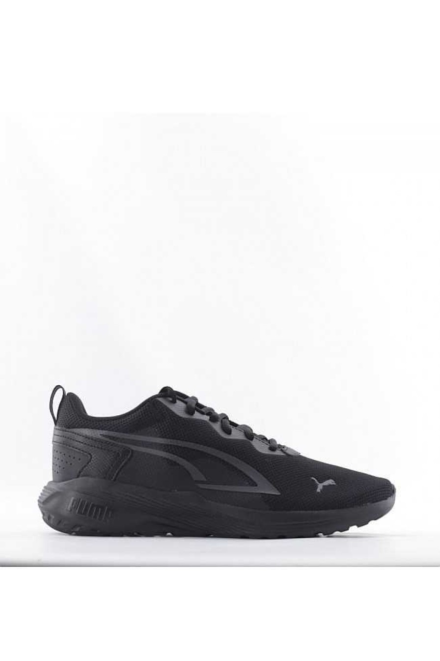 Puma Sneakers Sport | Puma 386269 01