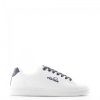 Ellesse Sneakers | Ellesse M85403 White