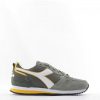 Diadora Sneakers Sport | Diadora 174376 70223