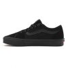 Vans Sneakers Sport | Vans A3Wkz Total Blac