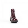 Lancetti Borse | Lancetti 2533 Bordeaux