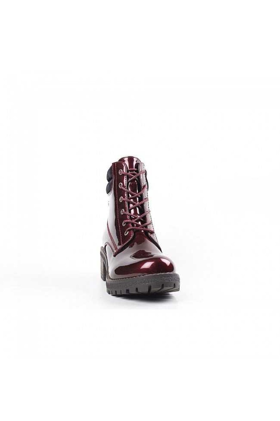 Lancetti Borse | Lancetti 2533 Bordeaux