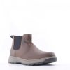 Timberland Polacchini | Timberland A5R8Z Coconut