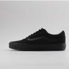 Vans Sneakers Sport | Vans A38Dm Black