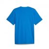 Puma T-Shirt | Puma 586669 47