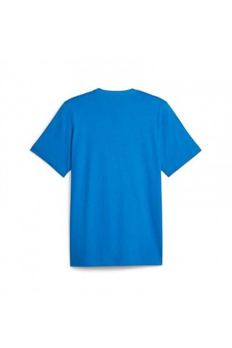 Puma T-Shirt | Puma 586669 47