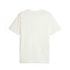 Puma T-Shirt | Puma 677170 65