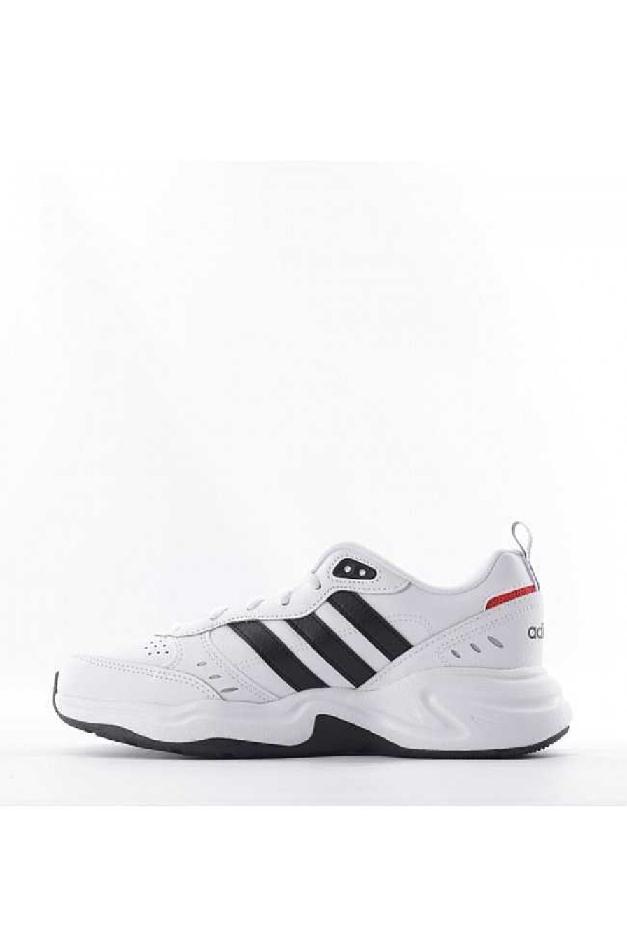 Adidas Palestra | Adidas Eg2655 White