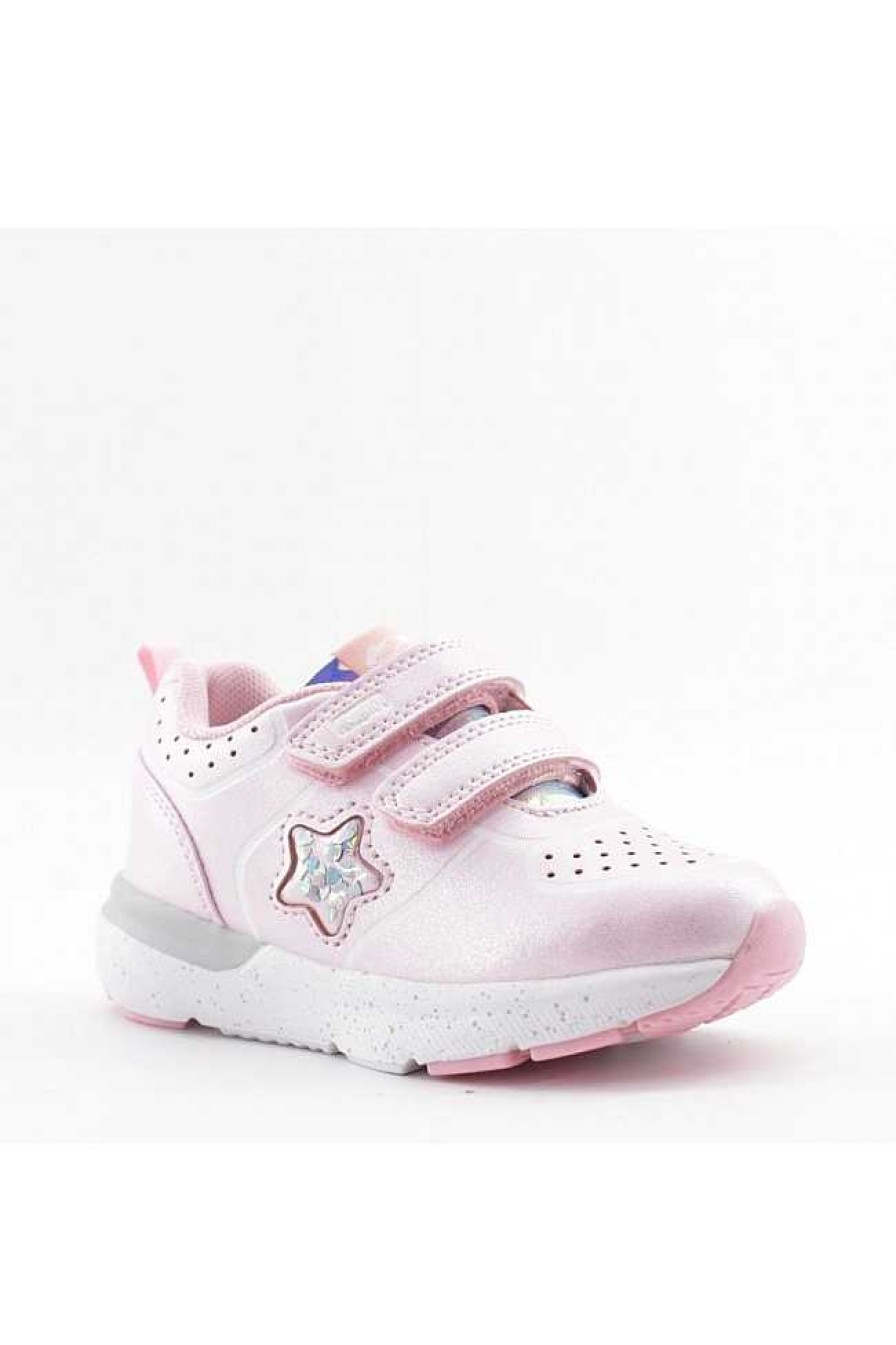 Primigi Sneakers | Primigi Avant 84489 Rosa