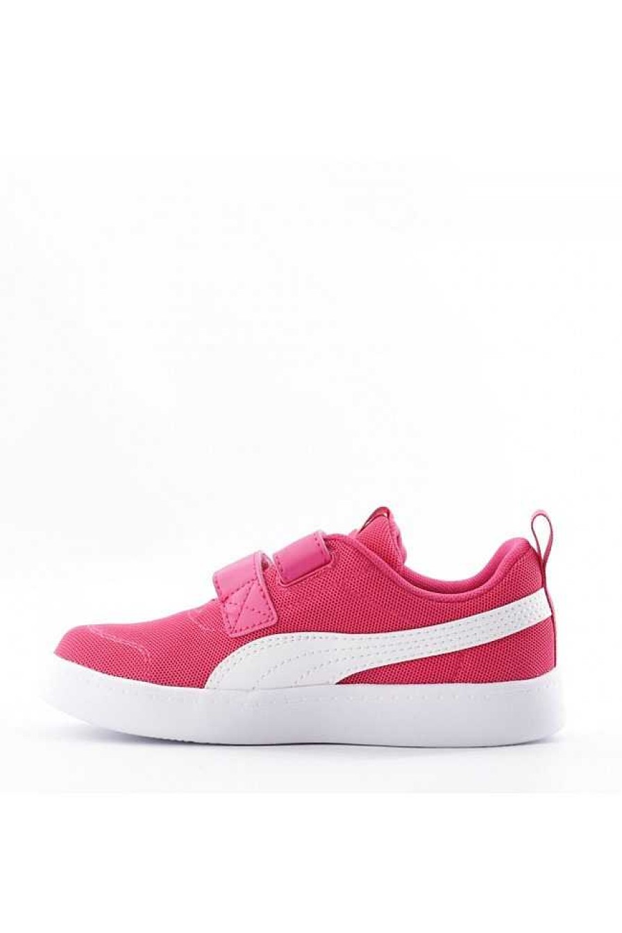 Puma Sneakers Sport | Puma 371758 11