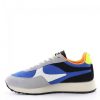 Fila Sneakers Sport | Fila Ffm0056 Blu