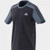 Adidas T-Shirt | Adidas Hk2900 Ink