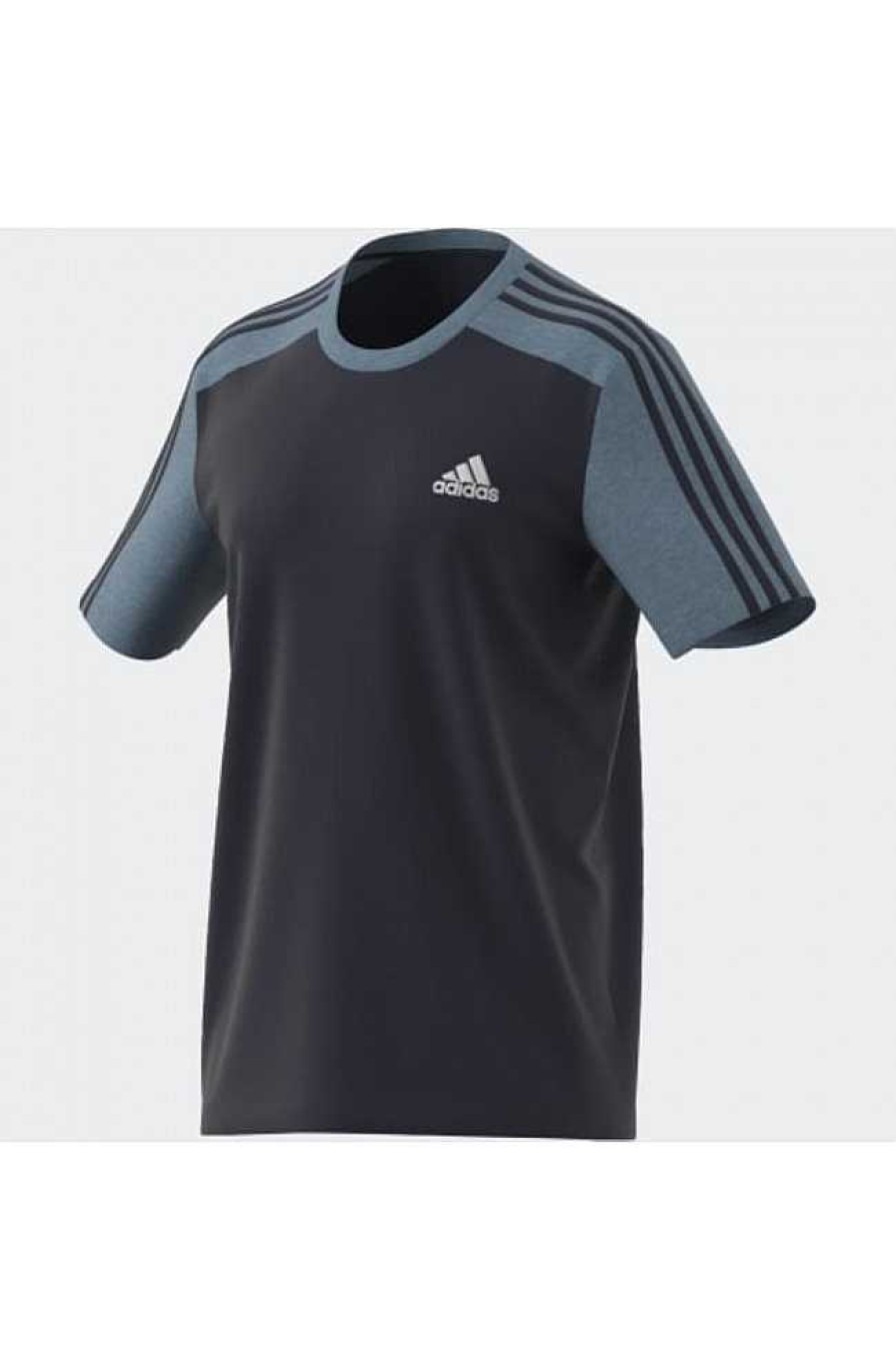 Adidas T-Shirt | Adidas Hk2900 Ink