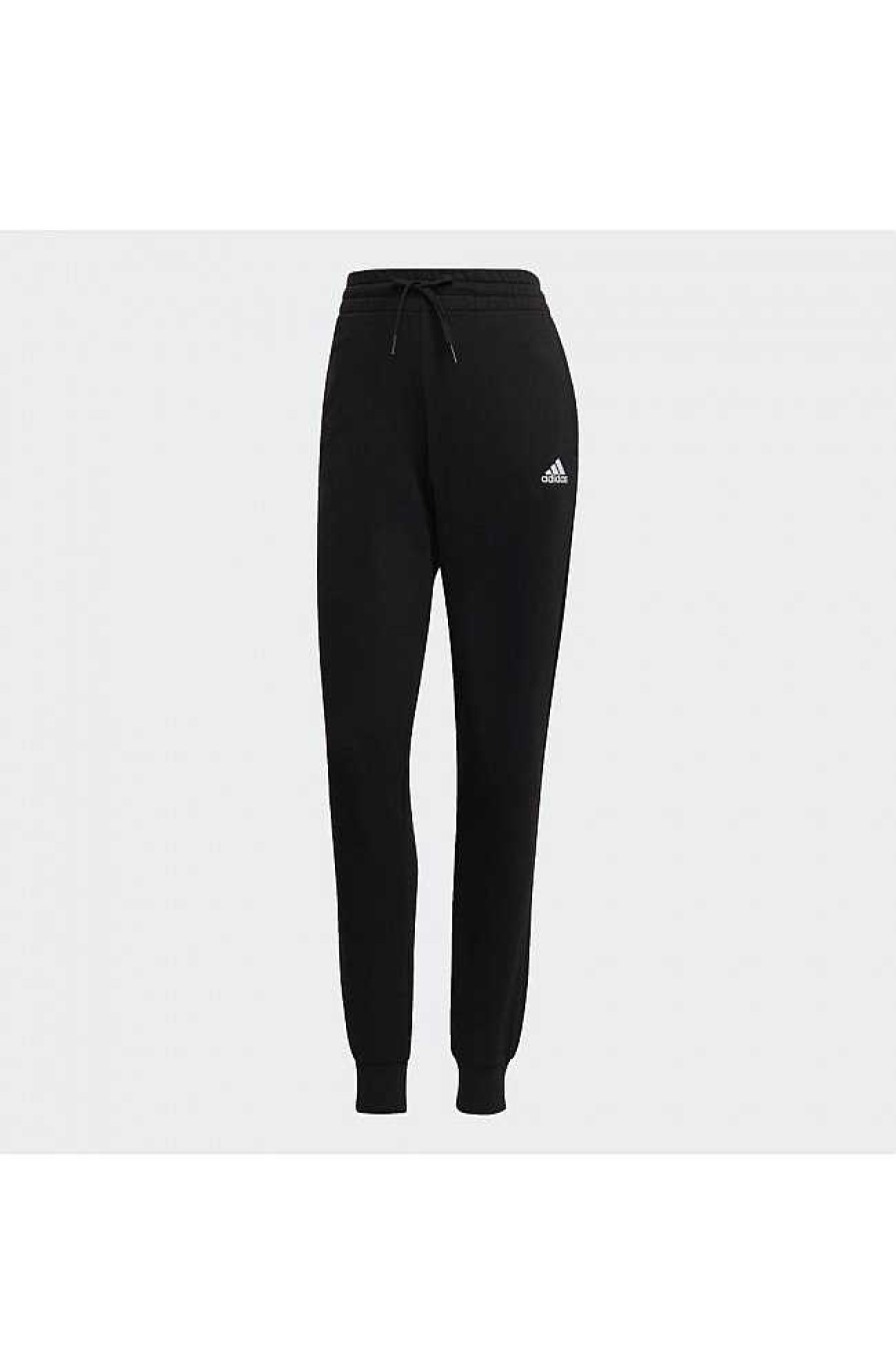 Adidas Pantaloni | Adidas Gm5526 Black