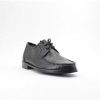 Ego-shoes Scarpe Stringate | Ego-Shoes 412 Black