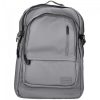 Travelite Zaini | Travelite 096305 Grigio