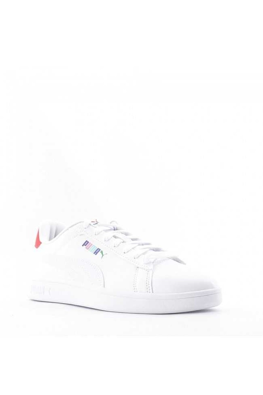 Puma Sneakers Sport | Puma 389377 01