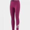 Adidas Pantaloni | Adidas Hm4479 Magenta