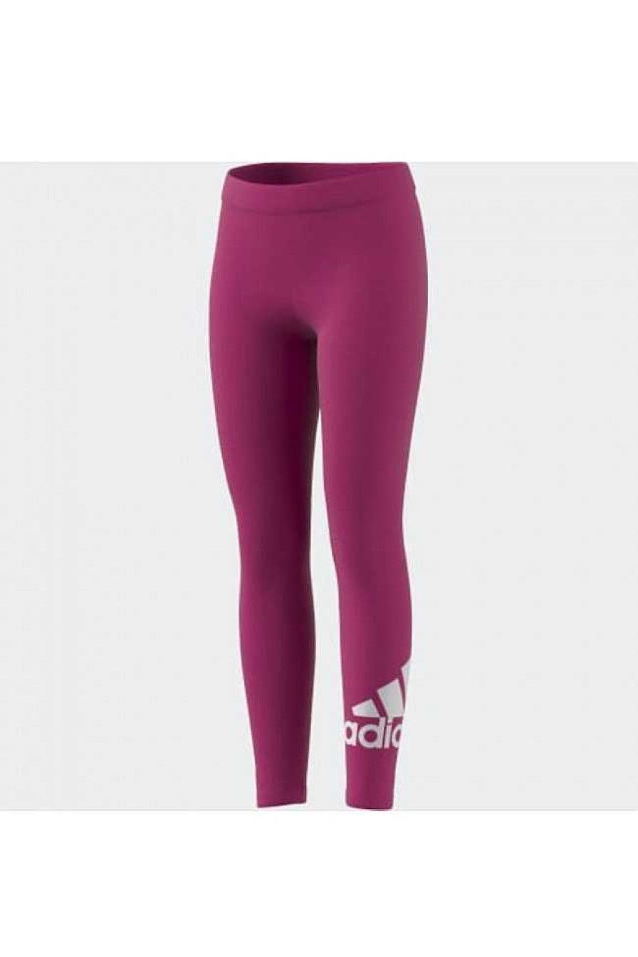 Adidas Pantaloni | Adidas Hm4479 Magenta