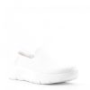 Skechers Camminata | Skechers 124963 Off White