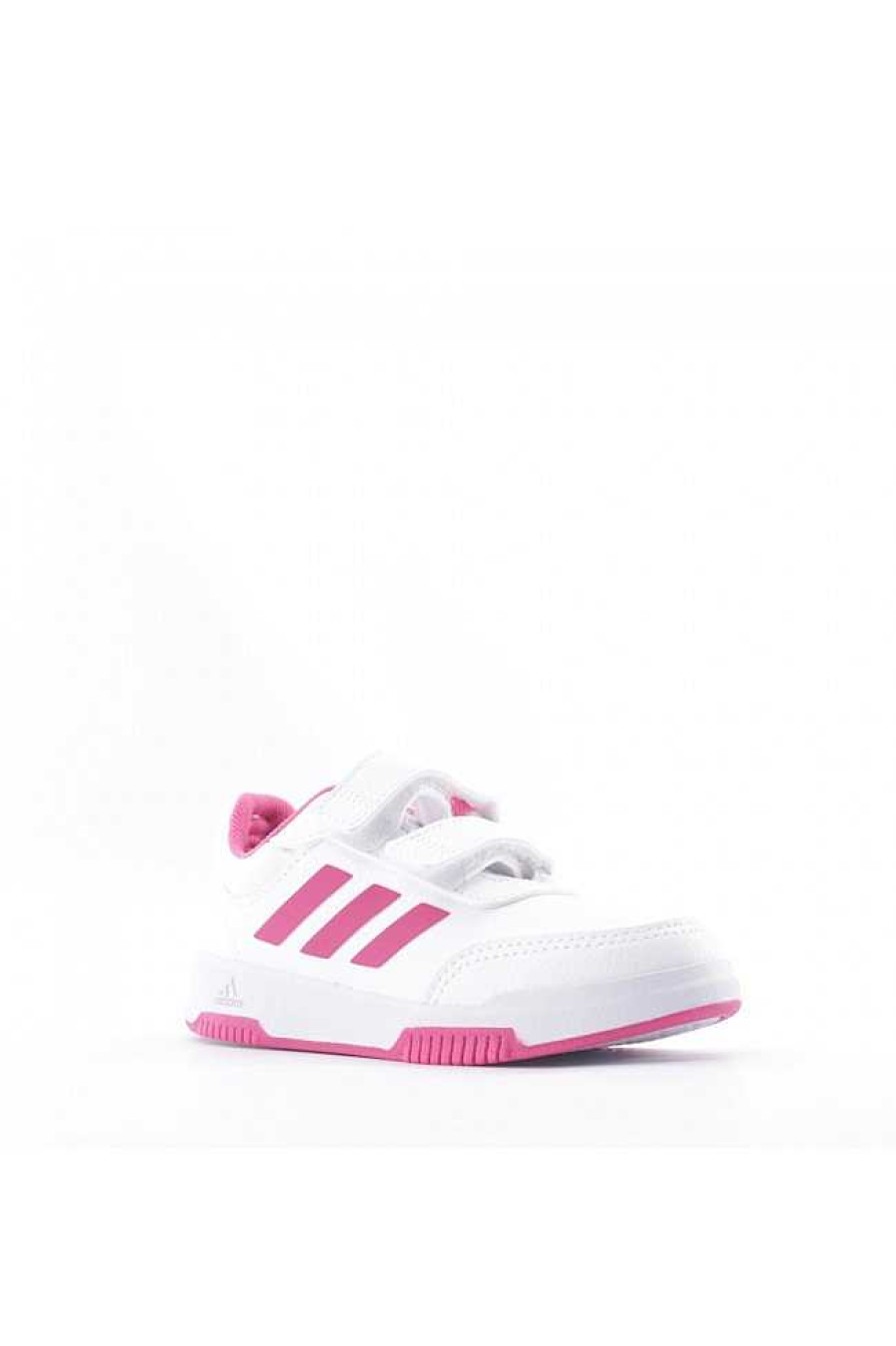 Adidas Sneakers Sport | Adidas Gw6468 White