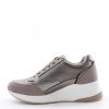 Rhapsody Sneakers | Rhapsody 20A522 Bronzo