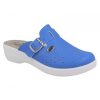 Fly Sanitario | Fly Flot T5B26Ea Azzurro