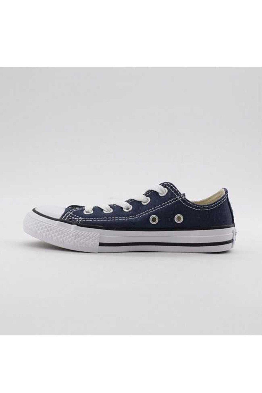 Converse Sneakers Sport | Converse 3J237 Navy