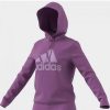 Adidas Felpe | Adidas Hm1912 Lilac