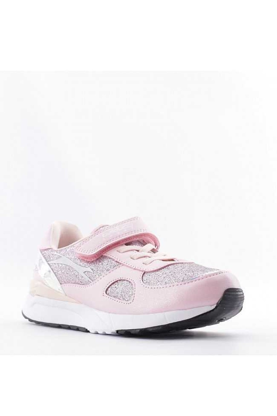 Balducci Sneakers | Balducci Bs3983 Pink